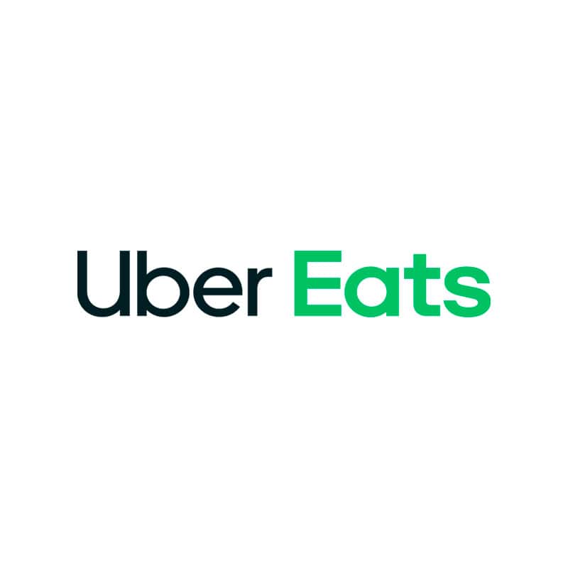 https://cinnamood.waabusiness.com/wp-content/uploads/2023/12/cheesesteak_ubereats-min.jpg