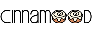 Cinnamood