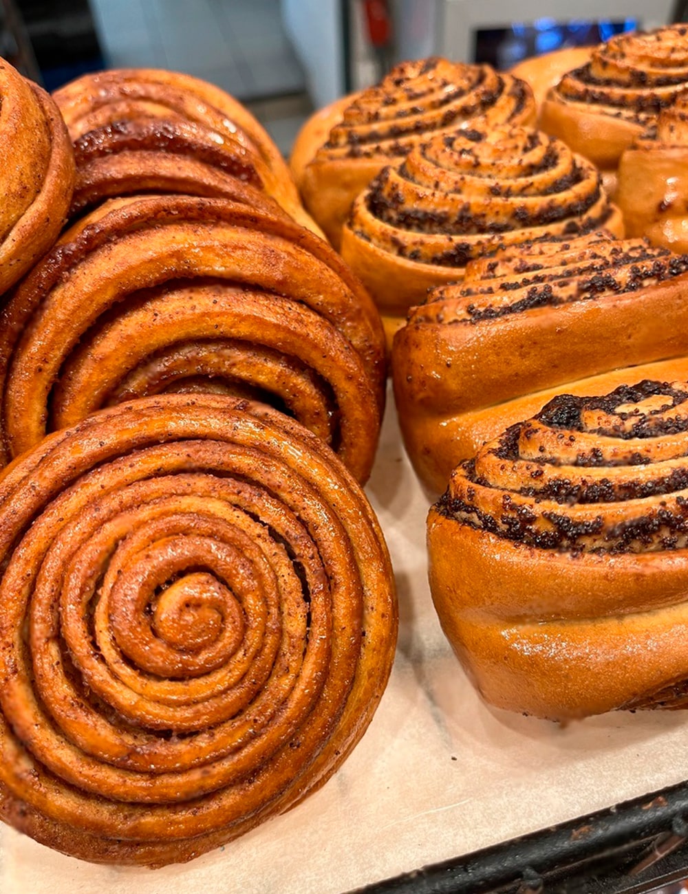 cinnamood_slider1-min