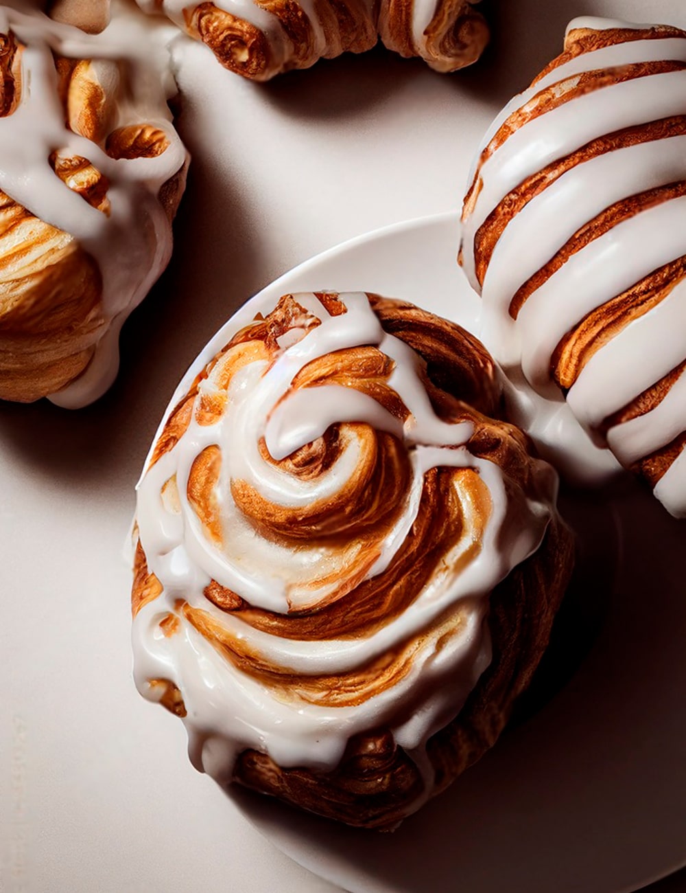 cinnamood_slider2-min