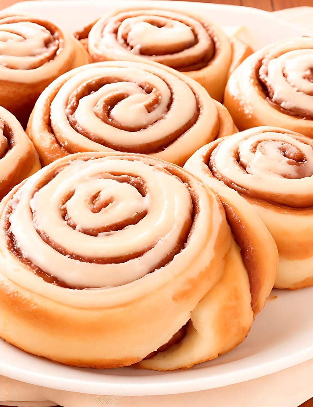 cinnamood_slider3-min