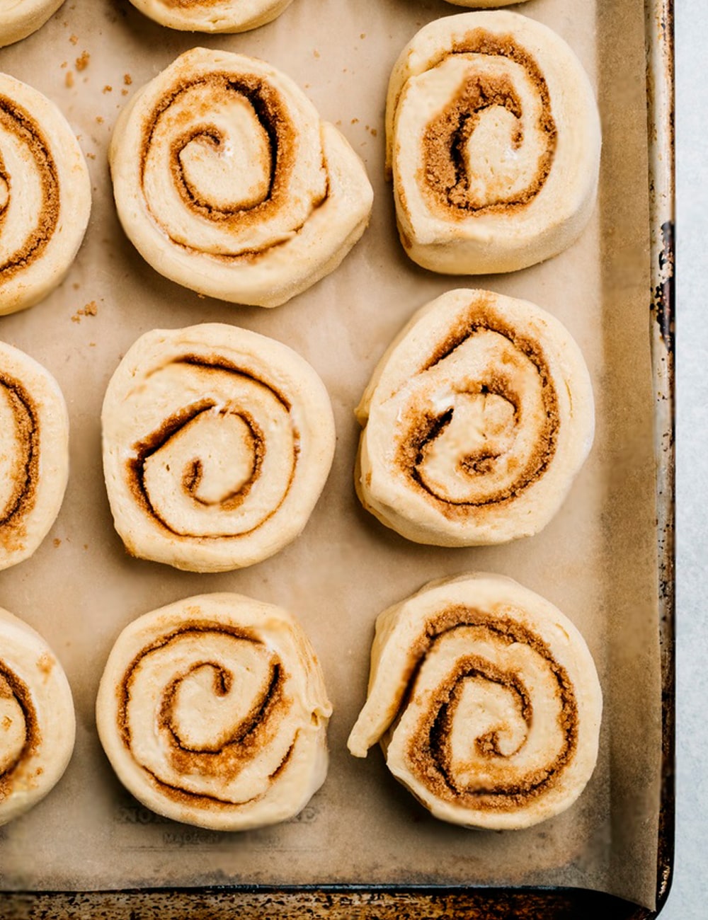 cinnamood_slider4-min