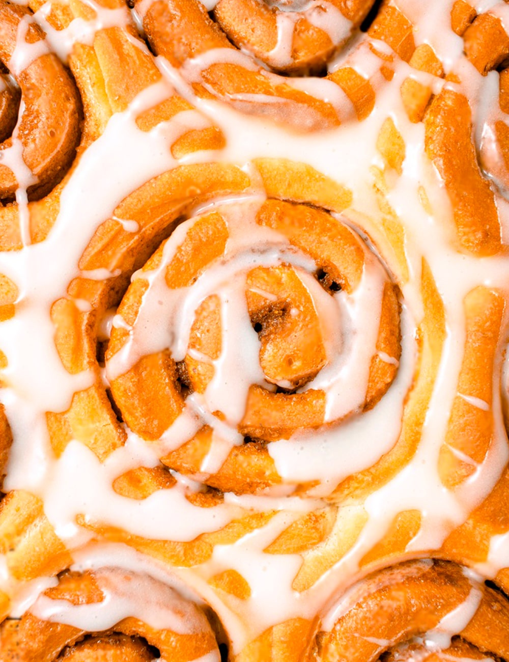 cinnamood_slider5-min